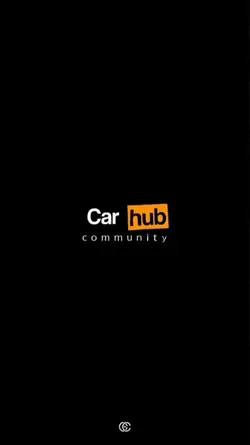 car hub community 