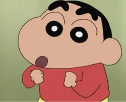 짱피 짱피 짱파 짱파