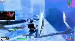 mongraal prime