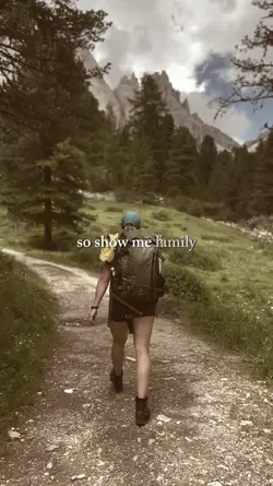 hohey-the lumineers