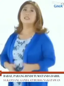 HINDI TUMATANDA