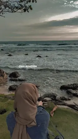 Story wa full 30dtk