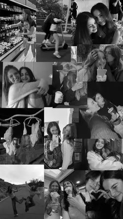 Moments 
