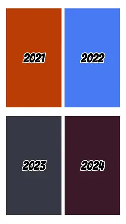 Trend 