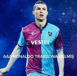 Trabzonspor 