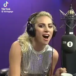 Ladygaga 