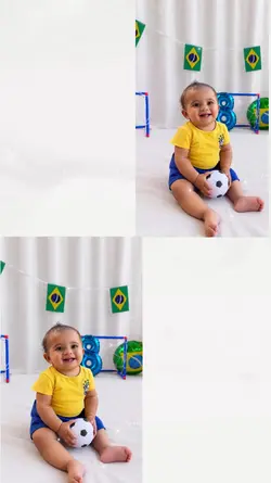 copa