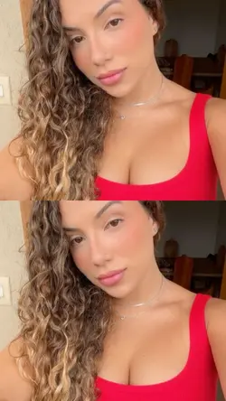 mel