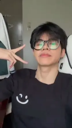 硬卡点///.肖恩