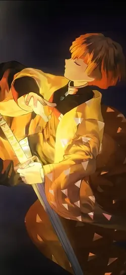 Live wallpaper