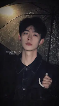 Lyrics + Màu