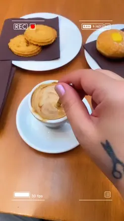 Café 