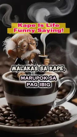 KAPE