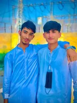 Khan 