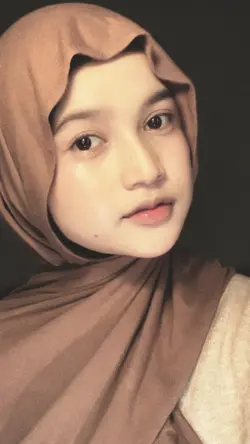 coffe filter 