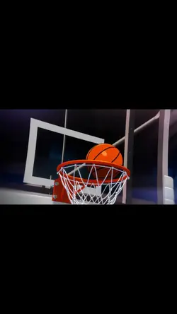 Cool Edit by AMV