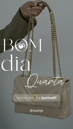 Quarta