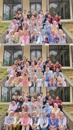 Punya Bersama