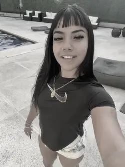 EU Ñ TO DE LAÇO Ñ
