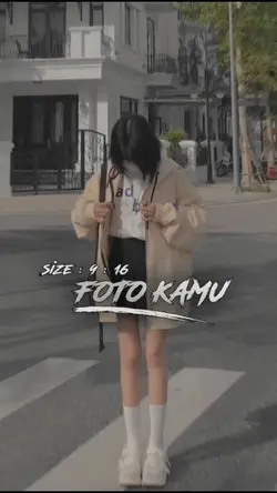 lagu Gayo estetik 
