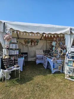 Folk Week Festival
