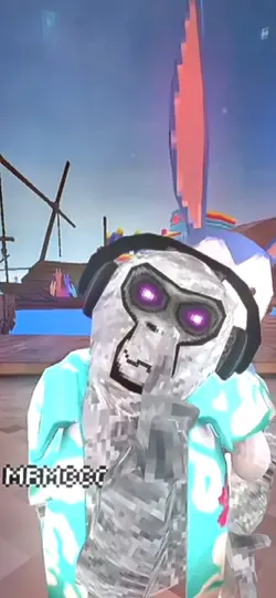 Edit