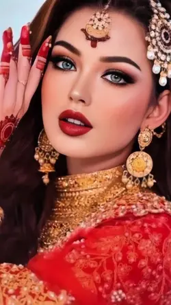 guli mata
