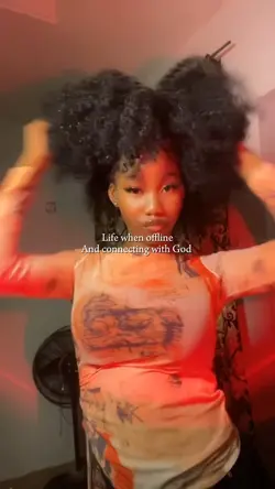 Christian trend