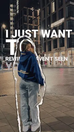 background lyrics 