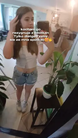 moj ig ola_okk9 