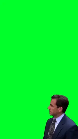 The Office Meme