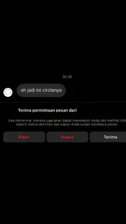 COLLAB BER4 KECE