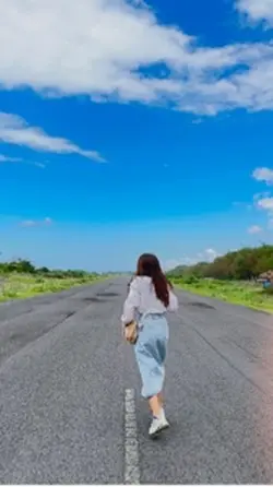 TAEYEON - DREAM