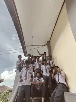 foto ramean