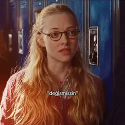 nasildegismisim