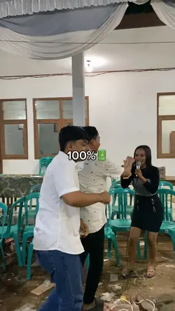 100% energy