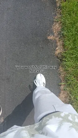 idk 