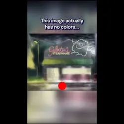 AHHHHH