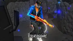 NEW EDIT