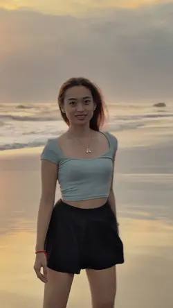 AKU CAH KERJO SLOWMO