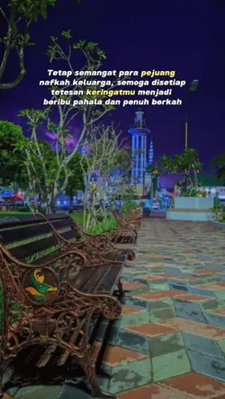bahan sw hari ini