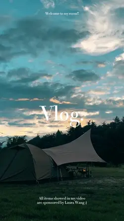 Vlof