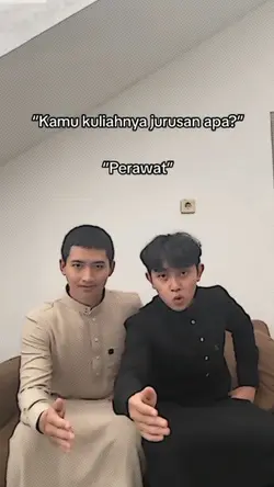 kmu kuliah jurusan 