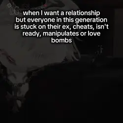 facts tho