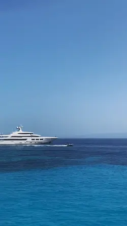 Greece 🇬🇷 
