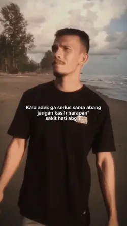 Kata kata
