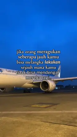 story