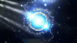 Intro