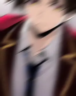 Xunipa SHAKE 3