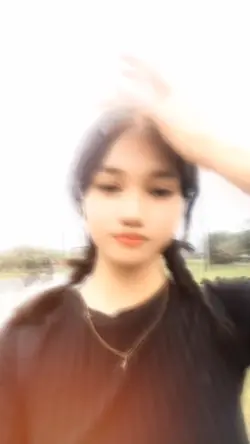 Na mute ang music